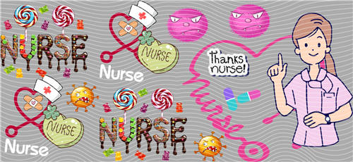 16oz Latest Bestseller-C 6867